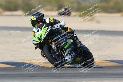 media/Jan-13-2024-SoCal Trackdays (Sat) [[9c032fe5aa]]/Turn 4 (135pm)/